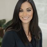 Elizabeth Dodson - @selling_buyelizabeth - Instagram
