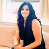 Elizabeth Dodson - @elizabeth.dodson215 - TikTok