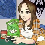 Elizabeth Dodson - @lizdodson - Instagram
