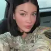 ELIZABETH DODSON❌ - @elizabethdods - TikTok