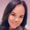 Elizabeth Dodson - @pixie.dust.mom.x3 - TikTok