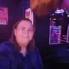 Elizabeth Dodson - @elizabeth.dodson89 - TikTok