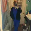 Elizabeth Dodson💚 - @elizabethdodson4 - TikTok