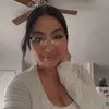 elizabeth dodson - @elizabethdodson8 - TikTok