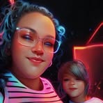 Elizabeth Dodson Hughes - Facebook