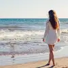 Elizabeth Dodsonp - @elizabethdodson25 - TikTok