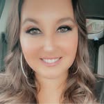 Elizabeth Horn Dodson - @babydukes8 - Instagram