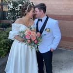 Elizabeth Sickelbaugh Dodson - @near_beth_experience3 - Instagram