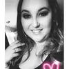 elizabethdodson02 - @elizabethdodson02 - TikTok