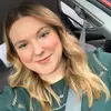 elizabethdodson31 - @elizabethdodson31 - TikTok