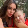 elizabethdodson35 - @elizabethdodson35 - TikTok