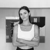 ElizabethDodson - @elizabethdodsongfpmrt - TikTok