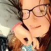 elizabethspammmmmmm - @elizabethdodson91 - TikTok