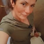 Megan Elizabeth Dodson - @megan_dodson88 - Instagram