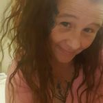 TATTWOED DILLIGAF WHITEGIRL - @elizabeth.dodson.714 - Instagram