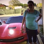 Brigit Elizabeth Dollar - @brigitelizabethdollar - Instagram