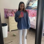 elizabeth!! - @elizabeth.dollarhite - Instagram