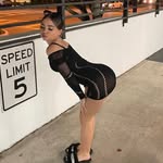 Elizabeth 😍 - @elizabeth_dollar09 - Instagram