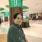 Elizabeth Dolar - Facebook