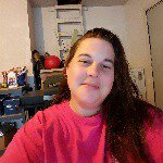 elizabeth dollar - @ilovemykids959707 - Instagram