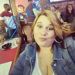 Elizabeth Dollar - @supernaturalfanmom - Instagram
