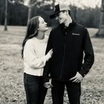 elizabeth_dollar - @elizabethdollar392 - Instagram