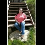Elizabeth Dollar - @elizabeths_photography98 - Instagram