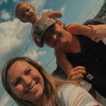 Elizabeth Dollar - @elizabeth.dollar44 - Instagram