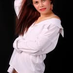 Elizabeth Dollar - @elizabethdollarwt - Instagram