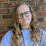 Elizabeth Dollar - @elizabeth.trumpet - Instagram