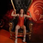 Elizabeth Dollar - Facebook