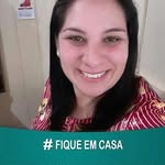 Elizabeth Dollars - @elizabethdollars - Instagram