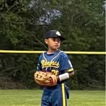 Elizabeth Flores Dollar - @elizabethdollar4 - Instagram