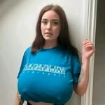 Elizabeth u dollar - @elizabethudollar - Instagram