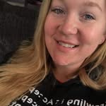 Elizabeth Wetson - @elizabeth_wetson_dollar - Instagram