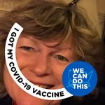Janet Elizabeth Dollar Makszin - @janetmakszin - Instagram