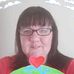 Elizabeth Donnan - Facebook