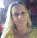 Elizabeth Doonan - Facebook