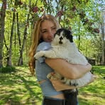 Elizabeth Doonan - Facebook
