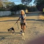 Elizabeth Doonan - @zdooney - Instagram