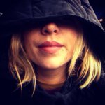 Elizabeth Doonan - @elizabethdoonan - Instagram