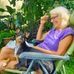 Elizabeth Doonan - Facebook