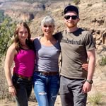 Elizabeth E. Doonan - @bethskitchencafe - Instagram