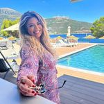 Elizabeth Dorian - @elizabeth_dorry - Instagram