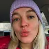 Elizabeth Dorrin - @elizabeth.dorrin - TikTok