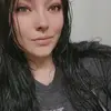 Elizabeth Dorris - @elizabethsdorris98 - TikTok