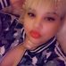 Elizabeth Dorry - Facebook