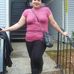 Elizabeth Dorry - Facebook