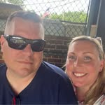 Elizabeth Dorry - @elizabeth.dorry - Instagram