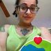 Elizabeth Tara - Facebook